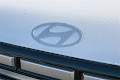 2025 Hyundai Santa Fe Hybrid SEL