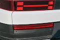2025 Hyundai Santa Fe Hybrid SEL