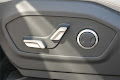 2025 Hyundai Santa Fe Hybrid SEL