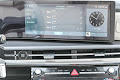 2025 Hyundai Santa Fe Hybrid SEL
