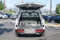 2025 Hyundai Santa Fe Hybrid SEL