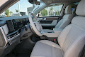 2025 Hyundai Santa Fe Hybrid SEL