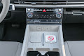 2025 Hyundai Santa Fe Hybrid SEL