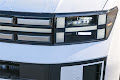 2025 Hyundai Santa Fe Hybrid SEL