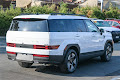 2025 Hyundai Santa Fe Hybrid SEL