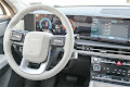 2025 Hyundai Santa Fe Hybrid SEL