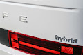 2025 Hyundai Santa Fe Hybrid SEL