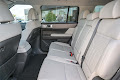 2025 Hyundai Santa Fe Hybrid SEL
