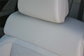2025 Hyundai Santa Fe Hybrid SEL
