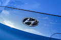 2022 Hyundai Kona Electric Limited
