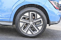 2022 Hyundai Kona Electric Limited