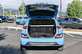 2022 Hyundai Kona Electric Limited