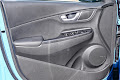 2022 Hyundai Kona Electric Limited