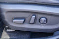 2022 Hyundai Kona Electric Limited
