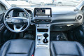 2022 Hyundai Kona Electric Limited