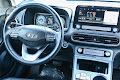 2022 Hyundai Kona Electric Limited