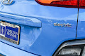 2022 Hyundai Kona Electric Limited