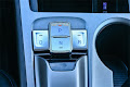 2022 Hyundai Kona Electric Limited
