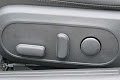 2023 Hyundai IONIQ 6 Limited