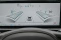 2023 Hyundai IONIQ 6 Limited