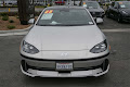 2023 Hyundai IONIQ 6 Limited