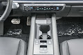 2023 Hyundai IONIQ 6 Limited