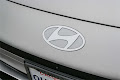 2023 Hyundai IONIQ 6 Limited