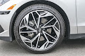 2023 Hyundai IONIQ 6 Limited