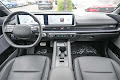 2023 Hyundai IONIQ 6 Limited