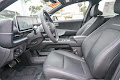 2023 Hyundai IONIQ 6 Limited