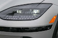 2023 Hyundai IONIQ 6 Limited