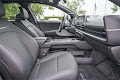 2023 Hyundai IONIQ 6 Limited