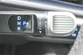 2023 Hyundai IONIQ 6 Limited