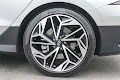 2023 Hyundai IONIQ 6 Limited