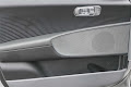 2023 Hyundai IONIQ 6 Limited