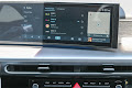 2026 Hyundai IONIQ 9