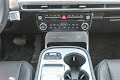 2026 Hyundai IONIQ 9