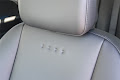2026 Hyundai IONIQ 9