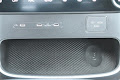 2026 Hyundai IONIQ 9