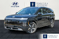2026 Hyundai IONIQ 9