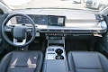 2026 Hyundai IONIQ 9