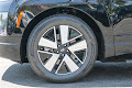 2026 Hyundai IONIQ 9