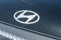 2026 Hyundai IONIQ 9
