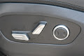 2026 Hyundai IONIQ 9