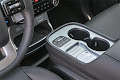 2026 Hyundai IONIQ 9