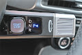 2026 Hyundai IONIQ 9