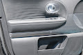 2026 Hyundai IONIQ 9