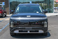 2026 Hyundai IONIQ 9