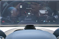 2026 Hyundai IONIQ 9