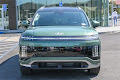 2026 Hyundai IONIQ 9